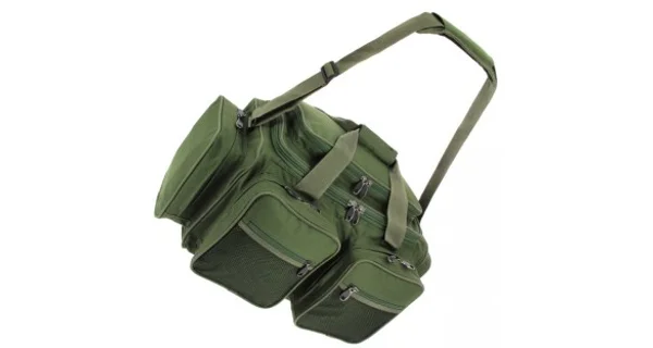 NGT - Taška XPR Multi-Pocket Carryall